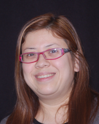 Annie | Cambie Dentist Annie | Cambie Dentist