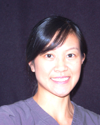 Kelly | Cambie Dentist Kelly | Cambie Dentist
