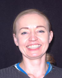 Marta | Cambie Dentist Marta | Cambie Dentist