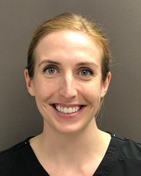 June | Cambie Dentists June | Cambie Dentists