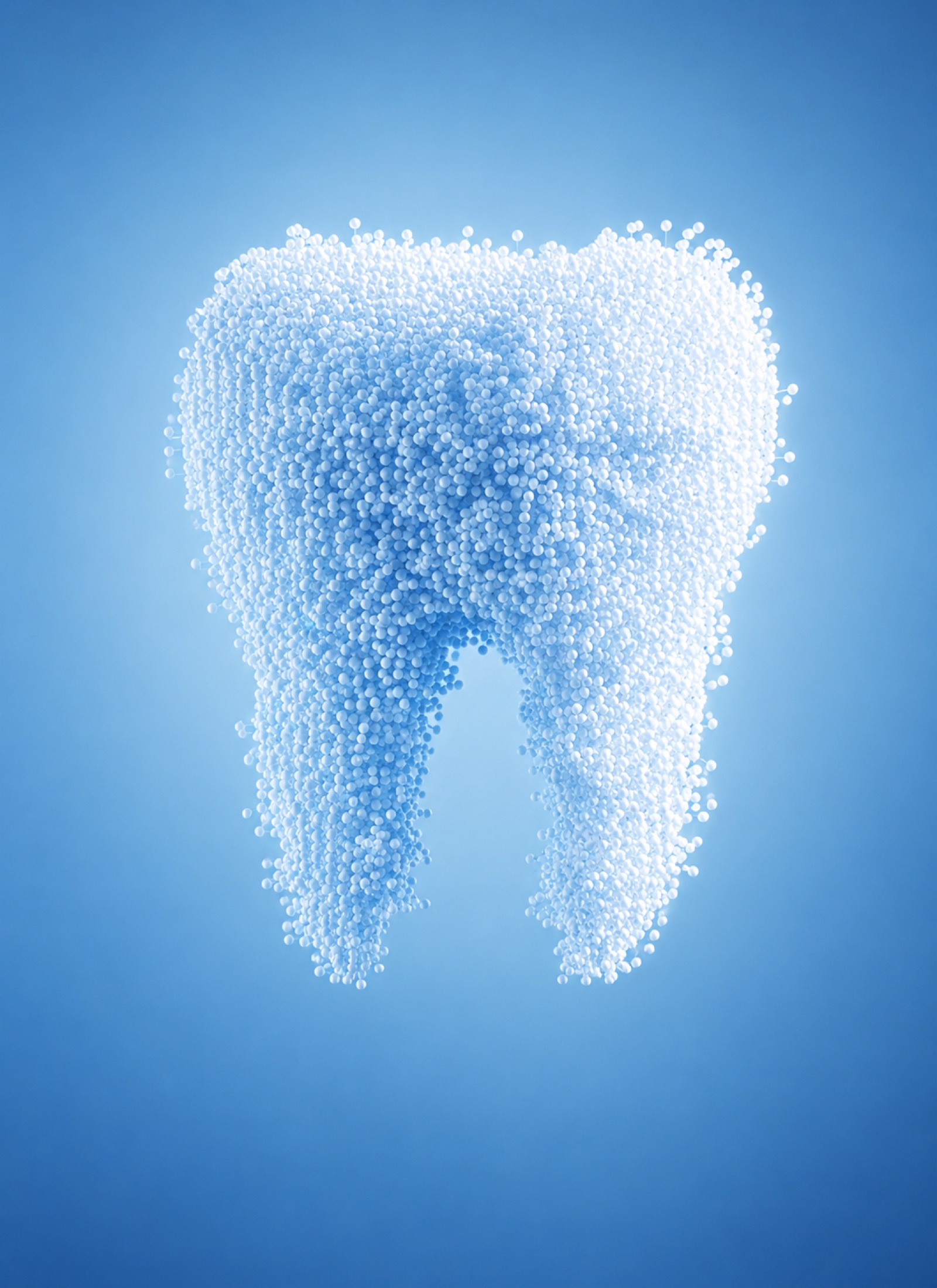 Bone grafting