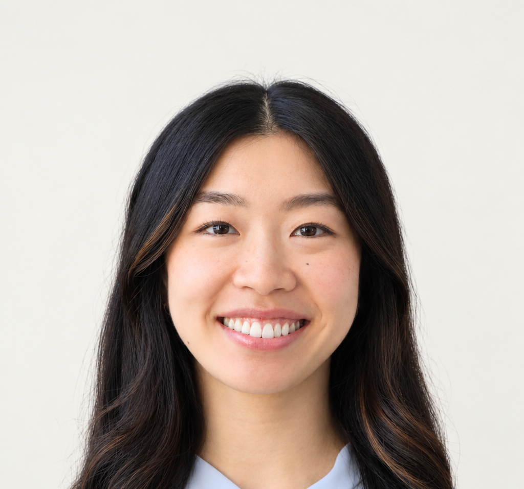 Dr. Jennifer Liu,