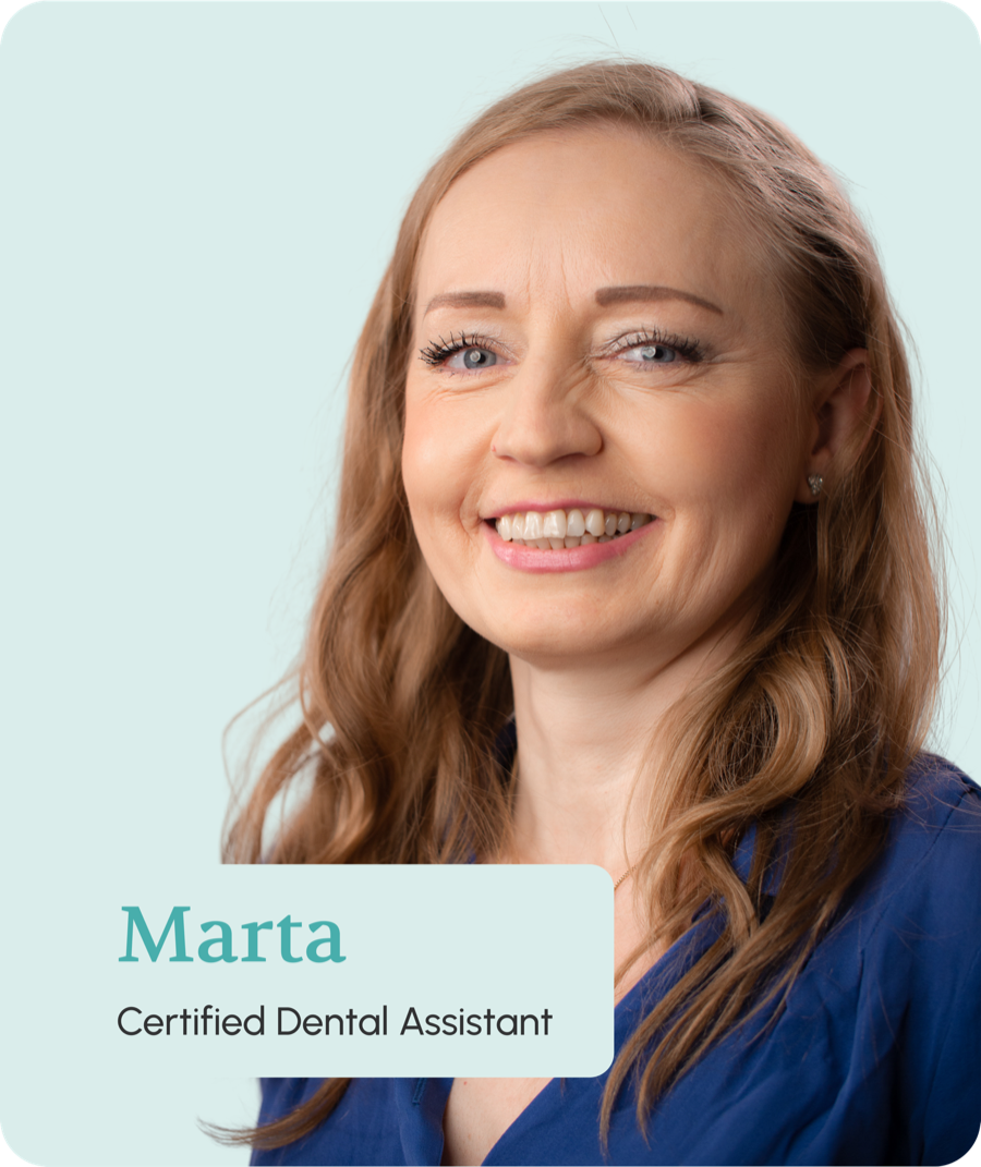 Marta