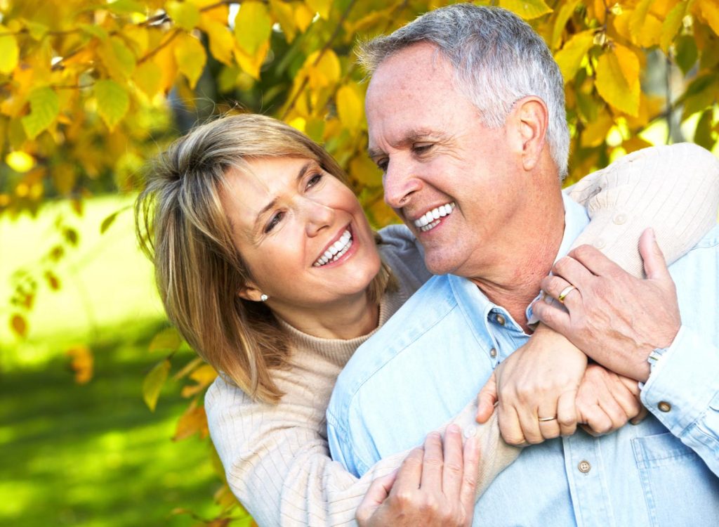 dental implants dental implants