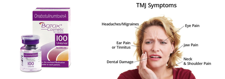 Cambie Dental Centre TMJ Joint Therapy