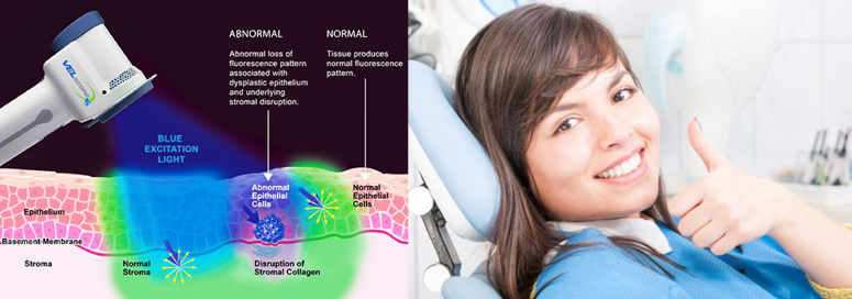 Cambie Dental Oral Cancer Screening Cambie Dental Oral Cancer Screening