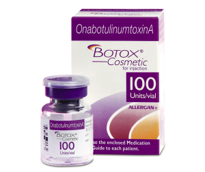 Cambie Dental Botox Cambie Dental Botox