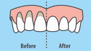 Cambie Dental Gum Grafting