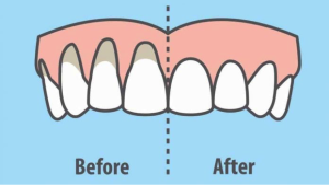 Cambie Dental Gum Grafting Cambie Dental Gum Grafting